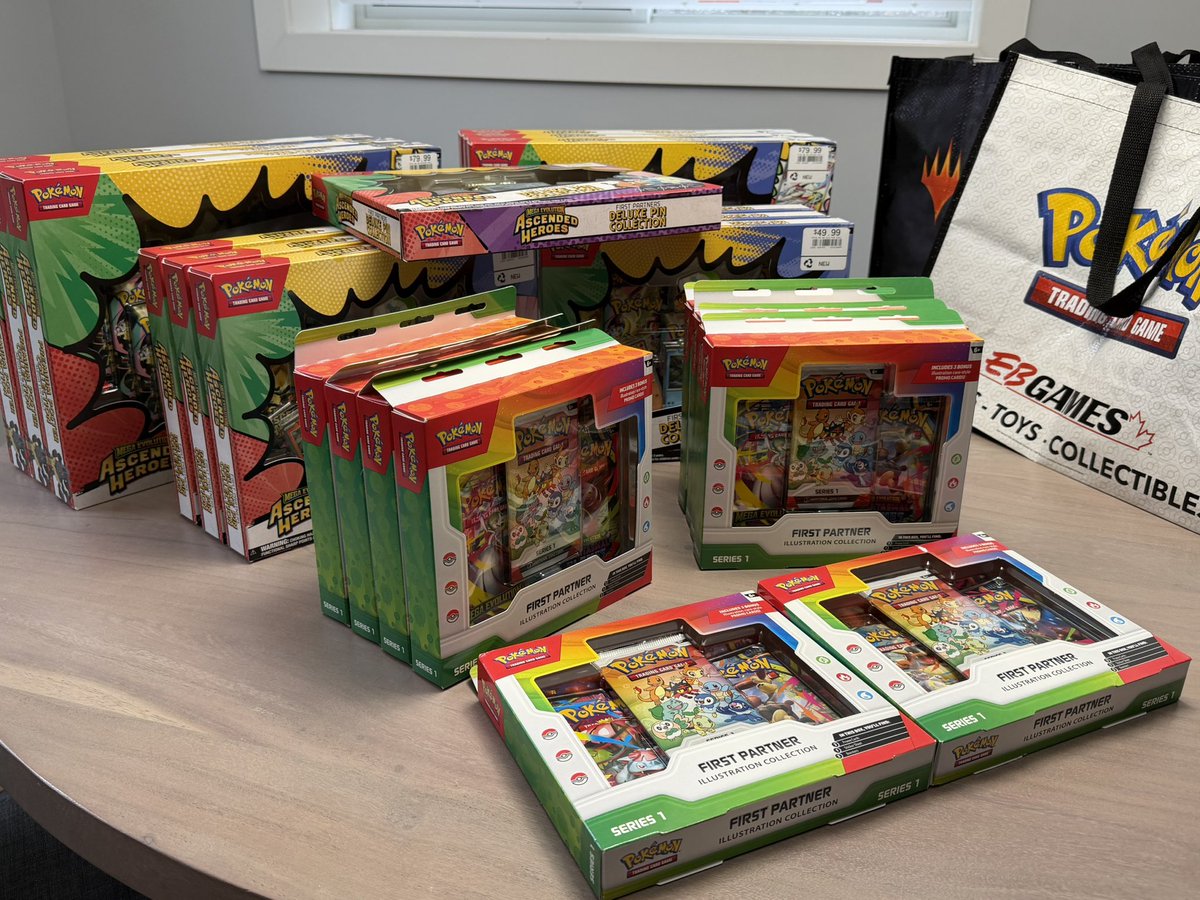 SALAMANDER tweet media