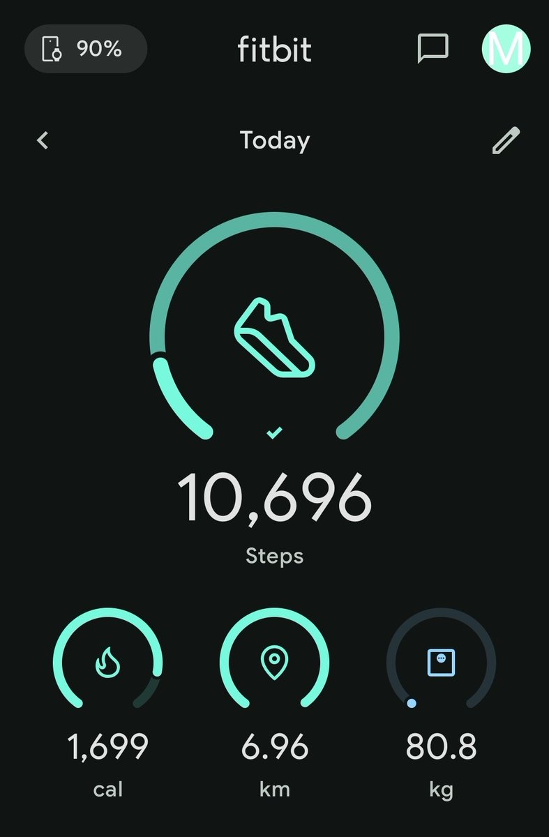 mars 𓆩✧𓆪 tweet media