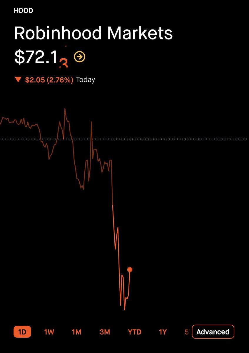 Beaver 🦁 tweet media