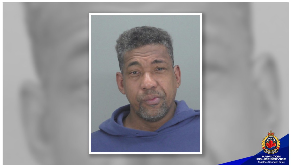 Bay Observer tweet media