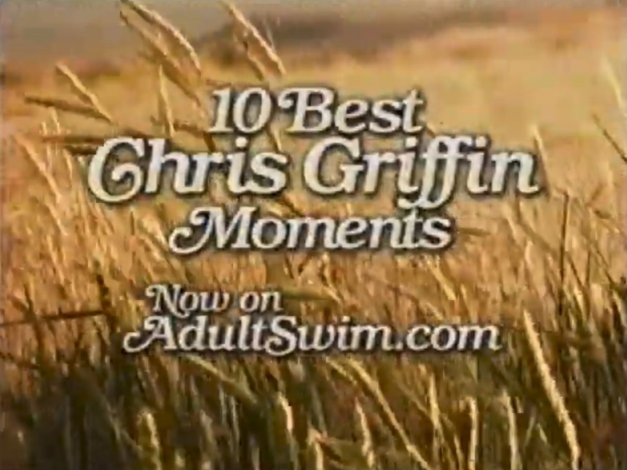 Computer Enthusiast Alex Alda tweet media