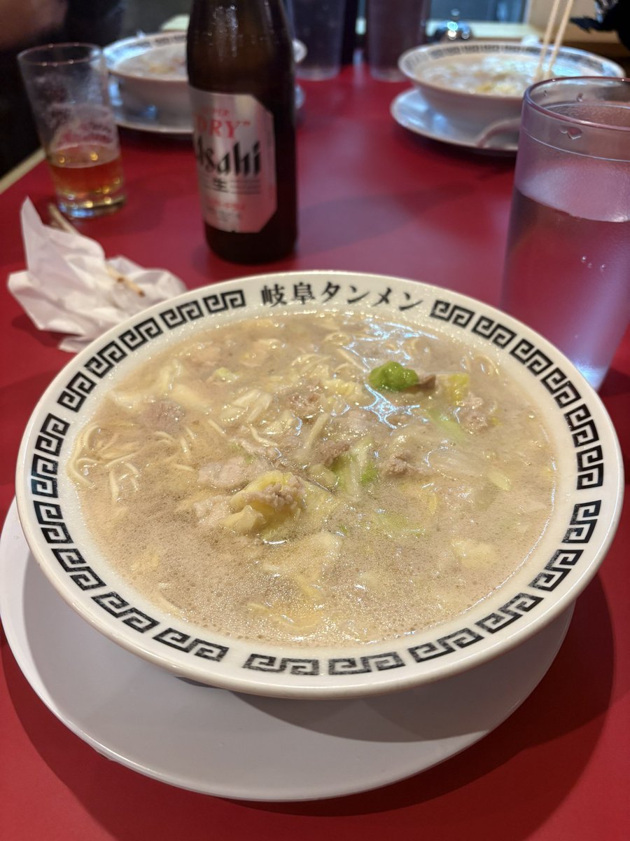 【Ary】なめこ tweet media