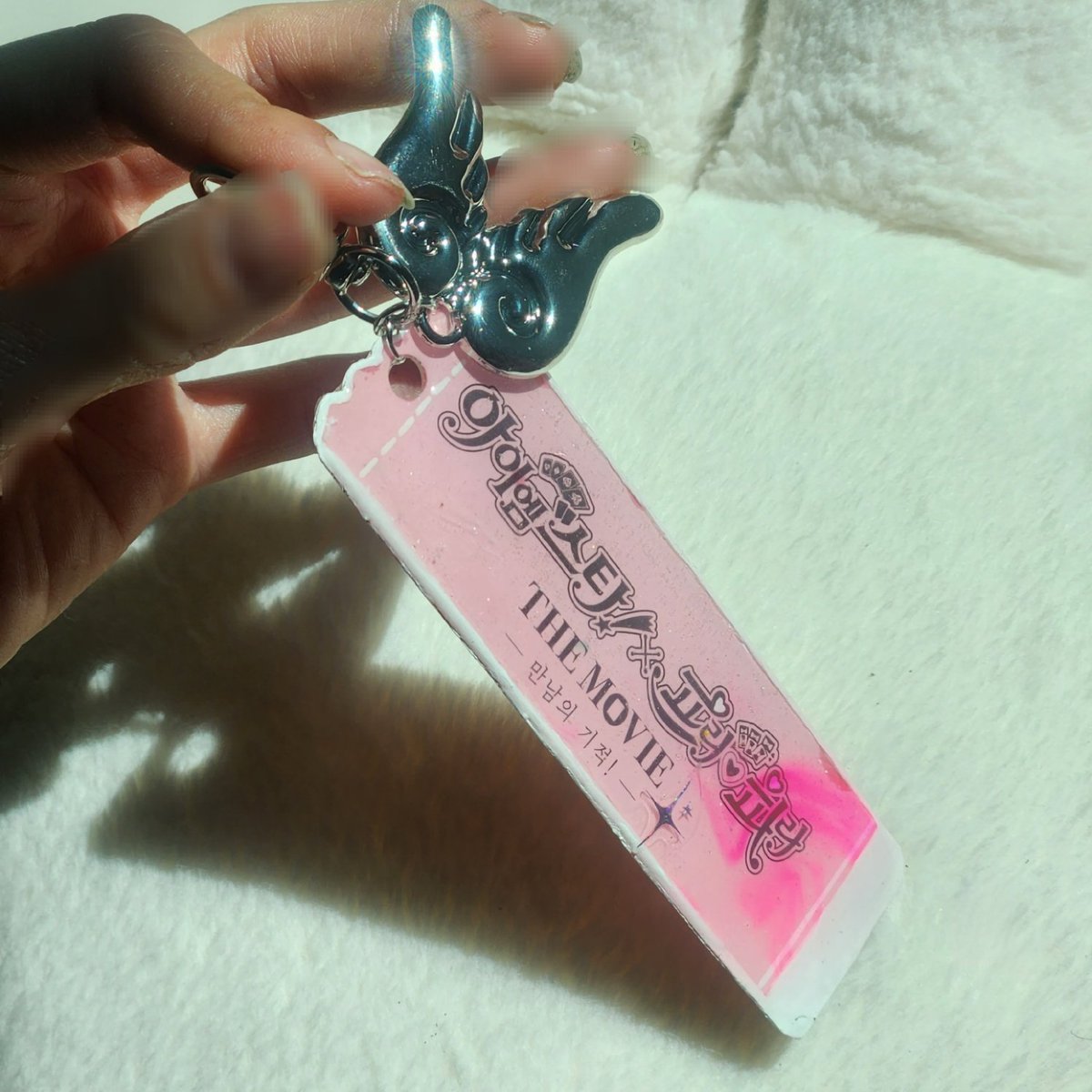 💫sᴘᴀᴄᴇ ғᴀᴄᴛᴏʀʏ 💫 tweet media