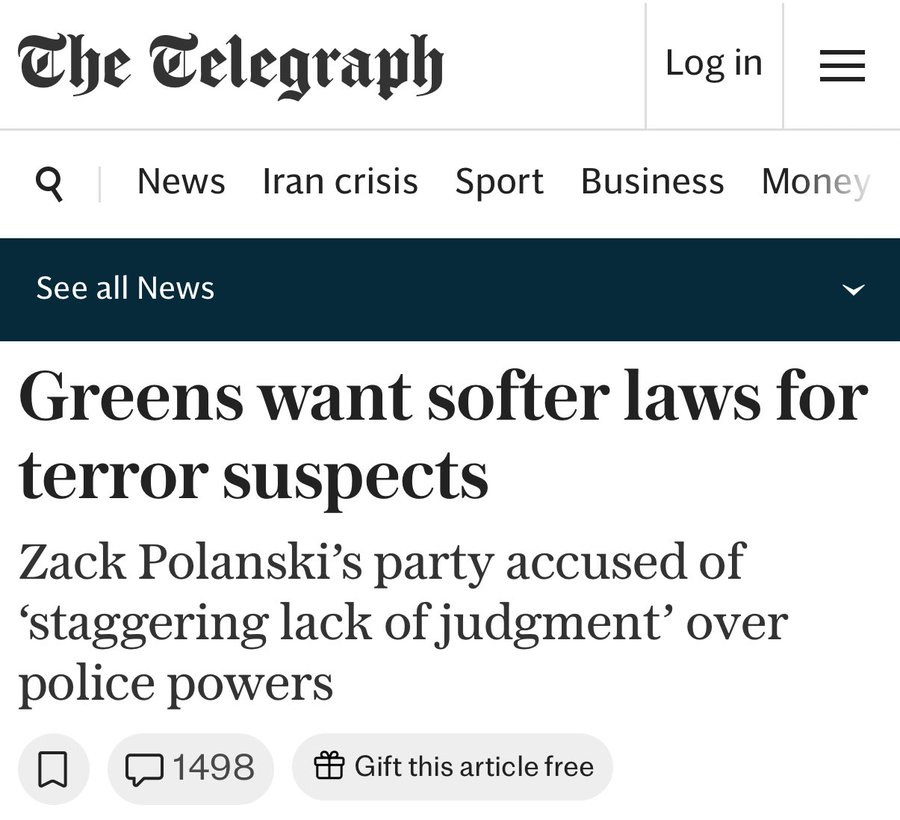 BladeoftheSun tweet media