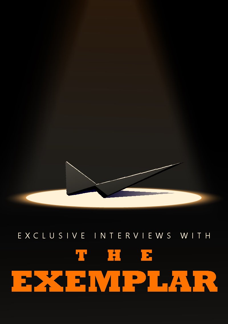 giraffe 𓃱 tweet media