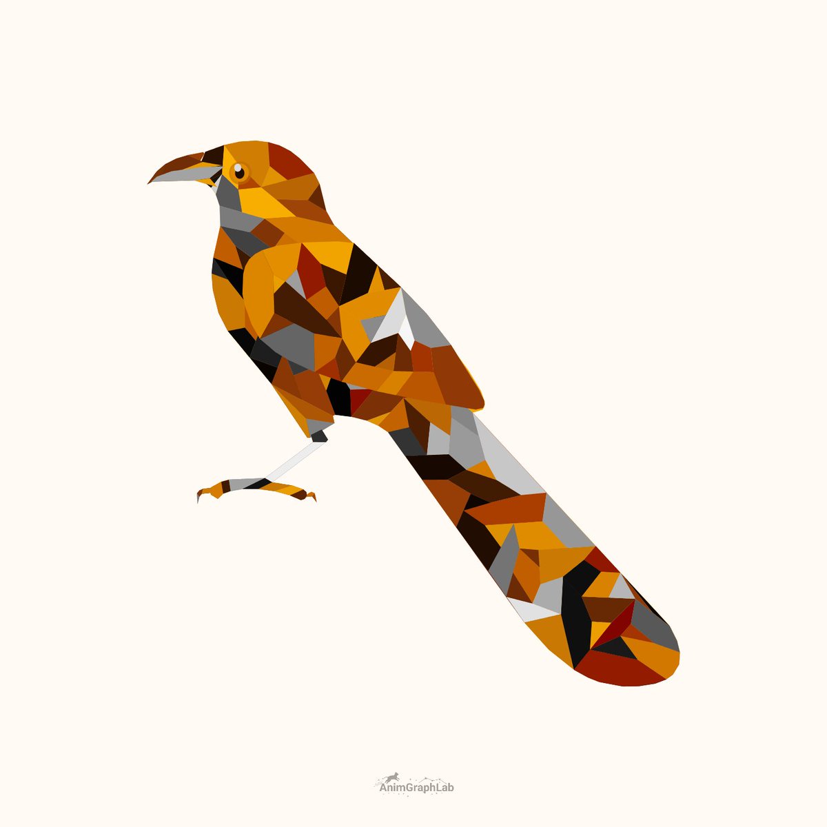 AnimGraphLab tweet media