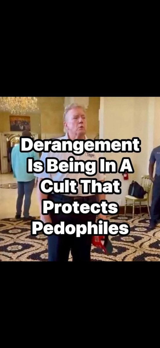 @Thesource2026 tweet media