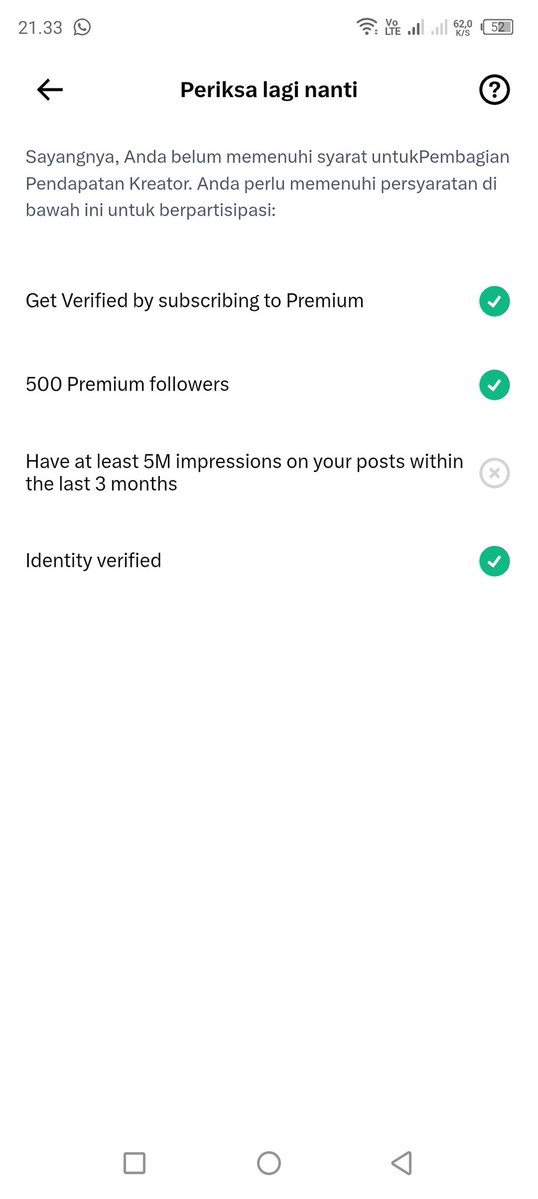 Lusiana🍑 tweet media