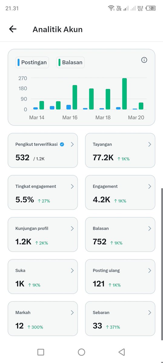 Lusiana🍑 tweet media