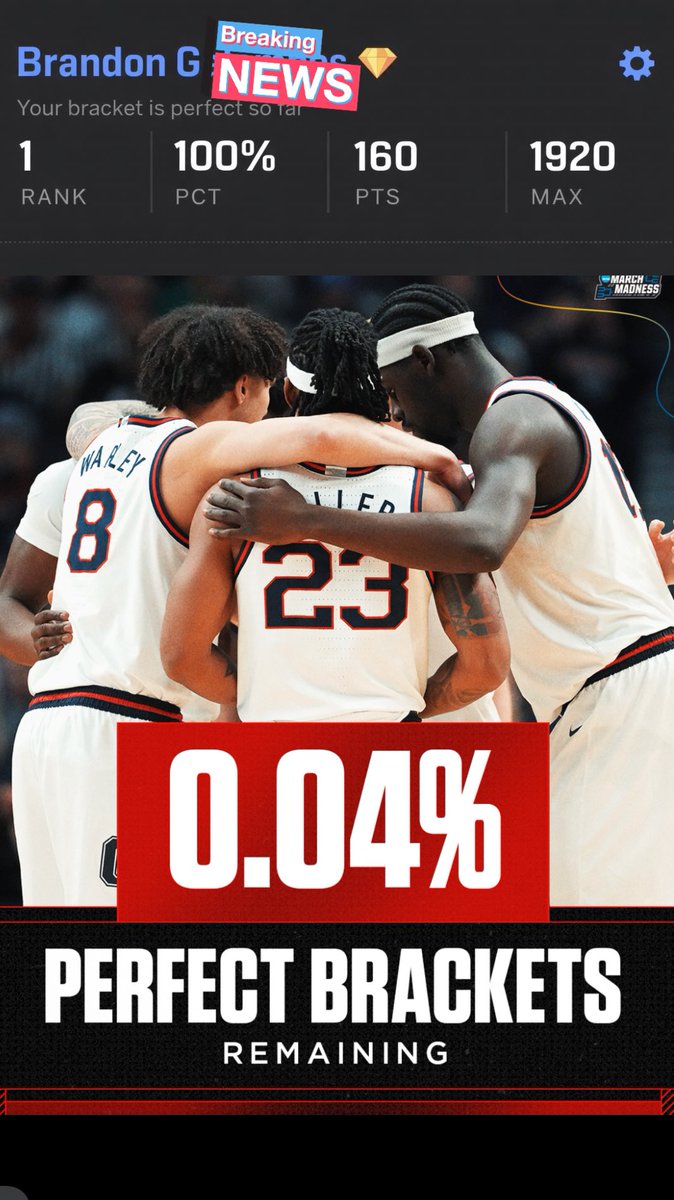 American Citizen 🇺🇸 tweet media