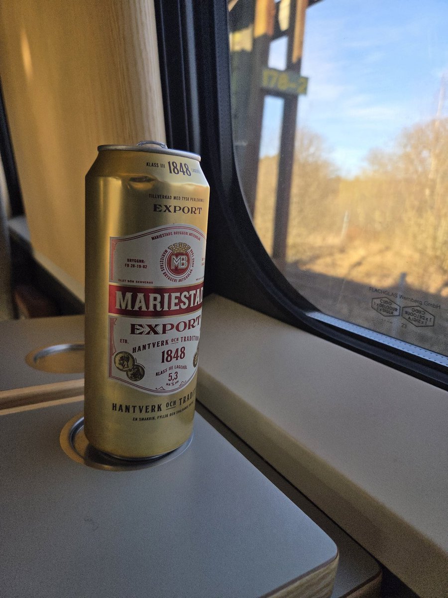 johnny karlsson tweet media