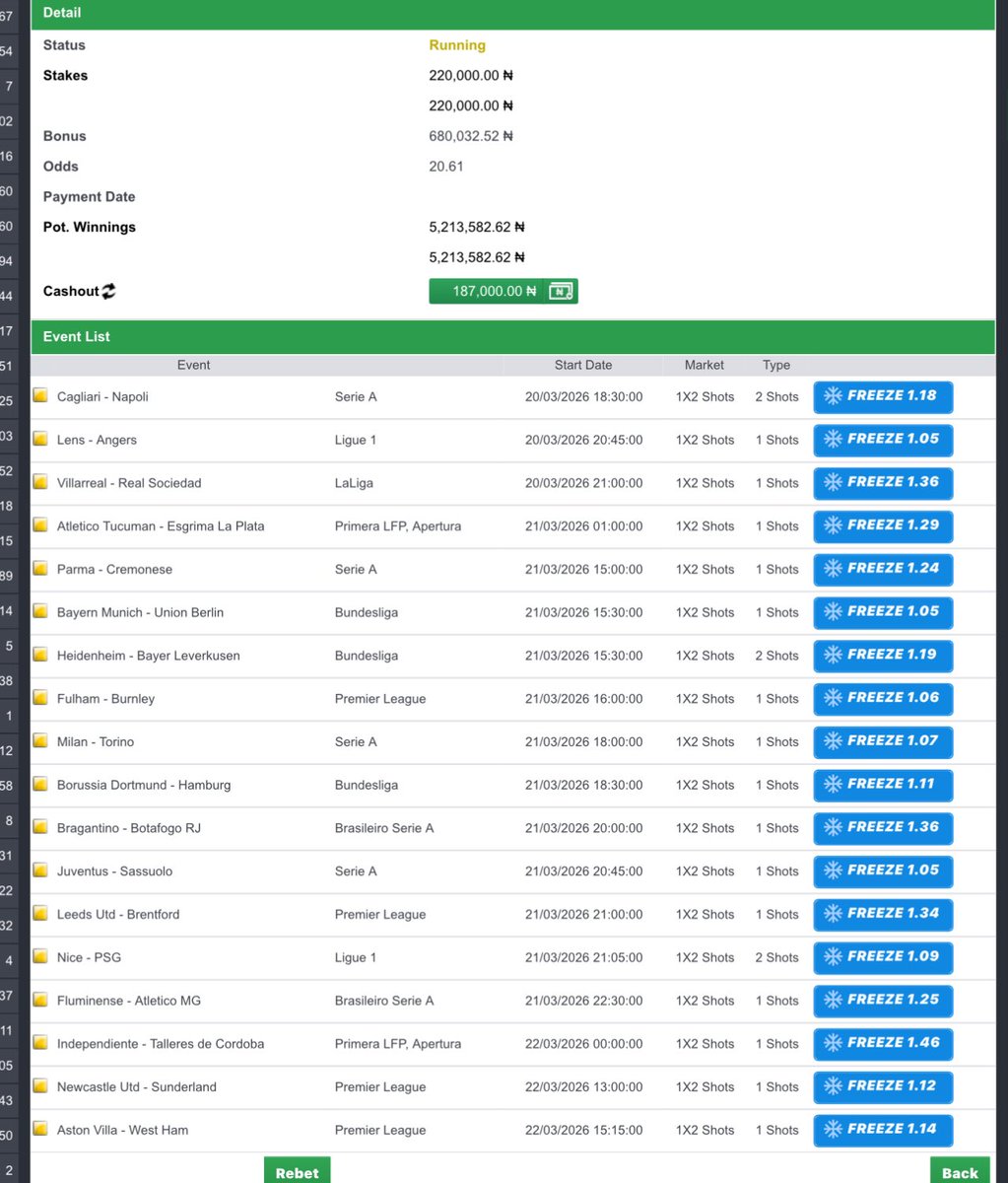 Cindymonel™ tweet media