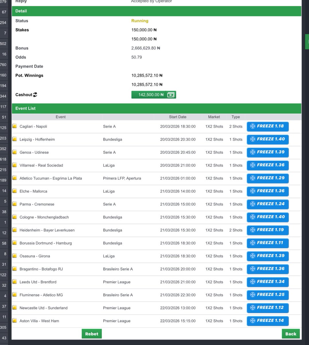 Cindymonel™ tweet media