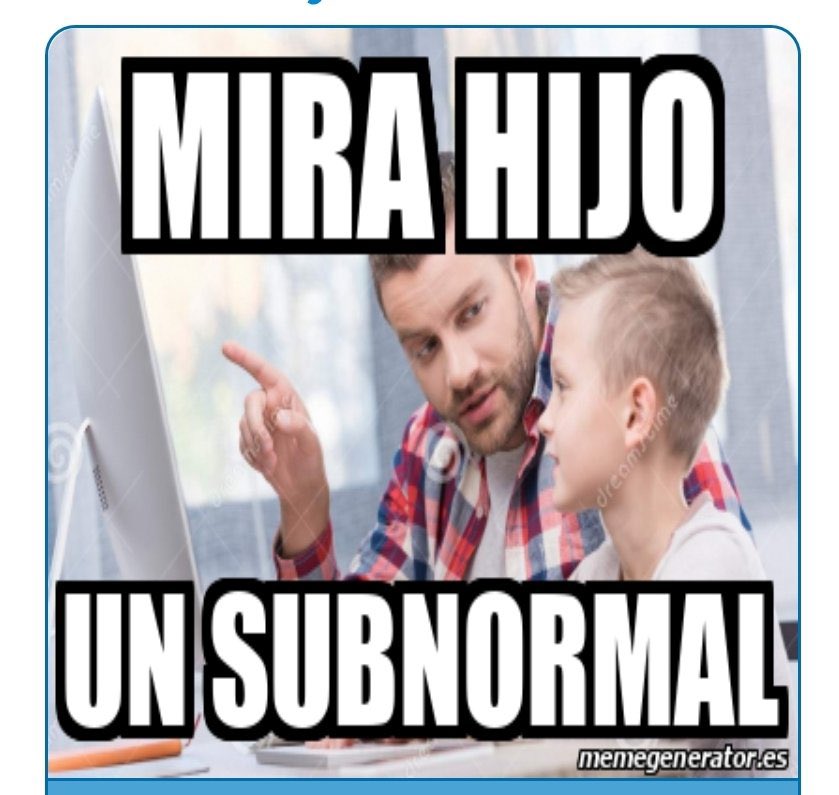 Ciudadano del mundo 2.0 tweet media