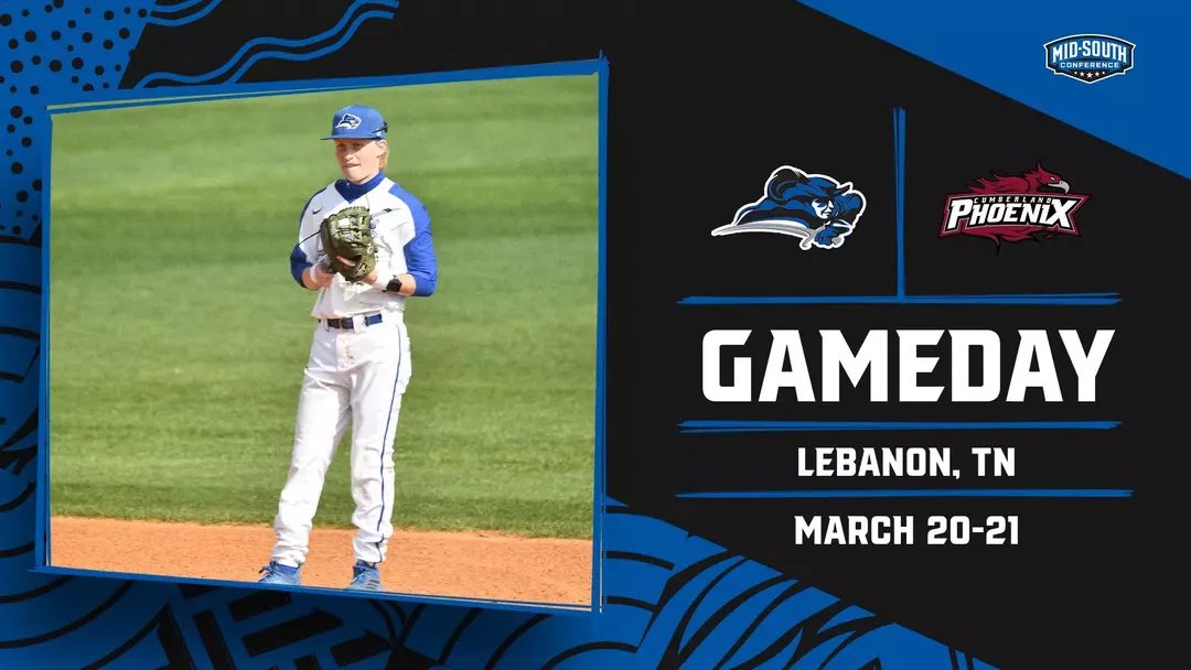 Lindsey Wilson University Athletics tweet media