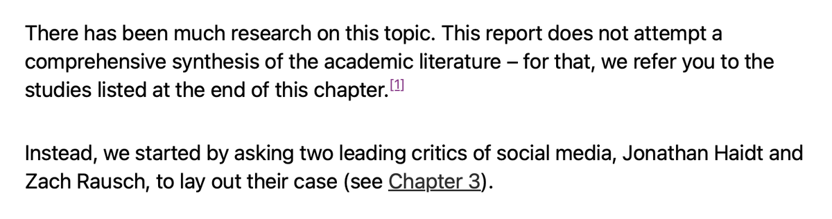 Alberto Acerbi tweet media