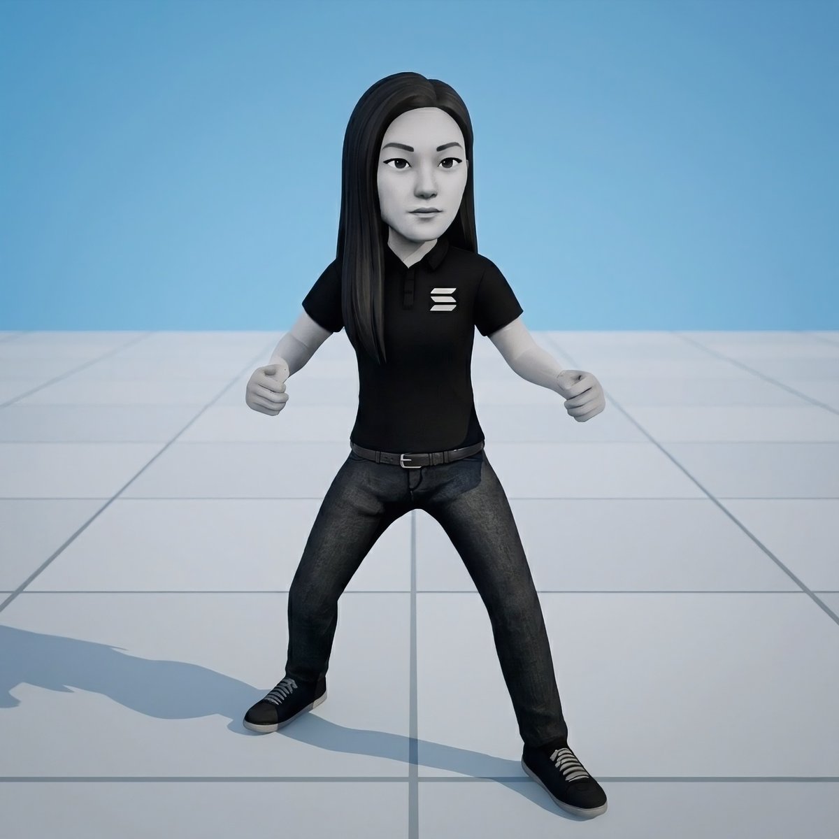 atomique🐦 tweet media