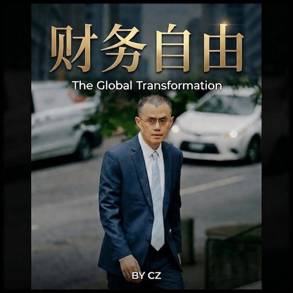 角度🔶 BNB tweet media