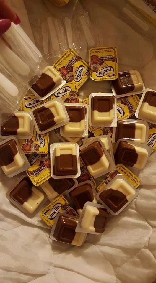 Goddess โ๏ธ tweet media