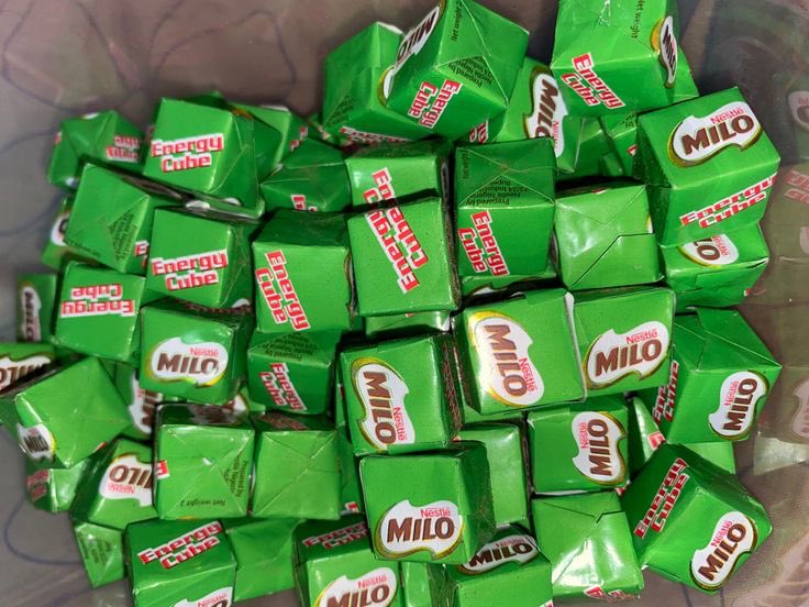 Goddess โ๏ธ tweet media