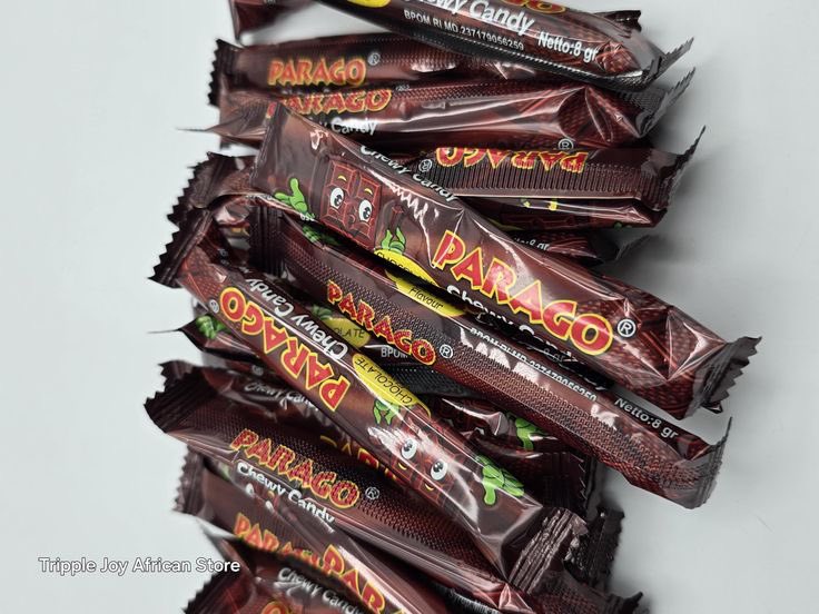 Goddess โ๏ธ tweet media