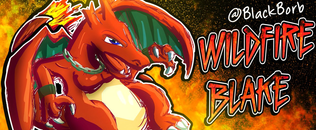 BlackBorb tweet media