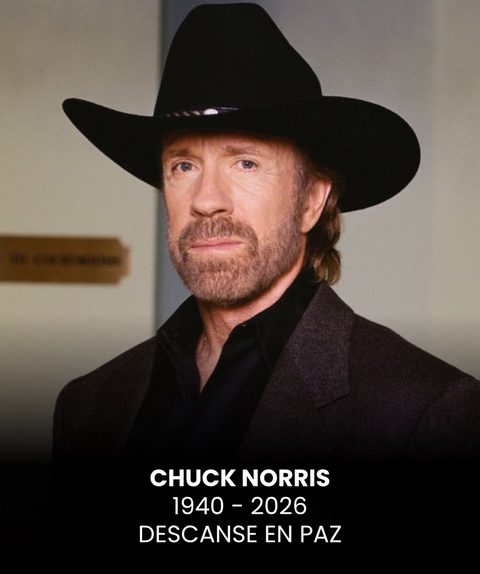 Amaray Films tweet media