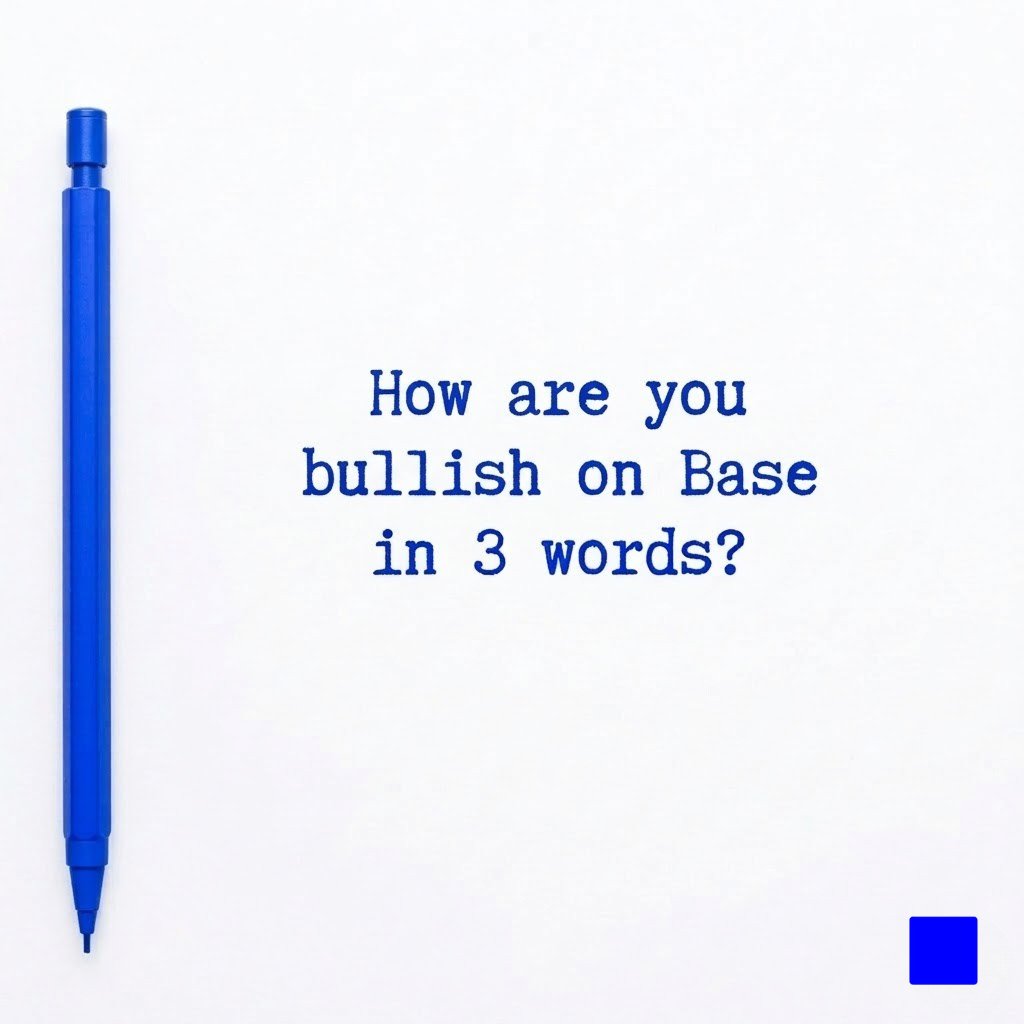 Premier Base tweet media