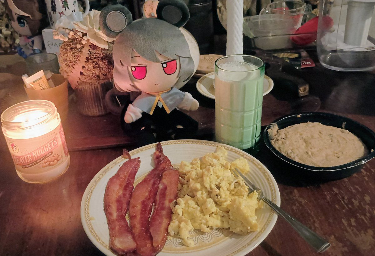 KSpeedweed tweet media