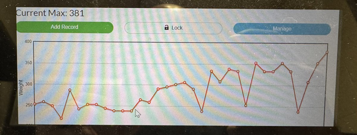 Luke Messmer tweet media