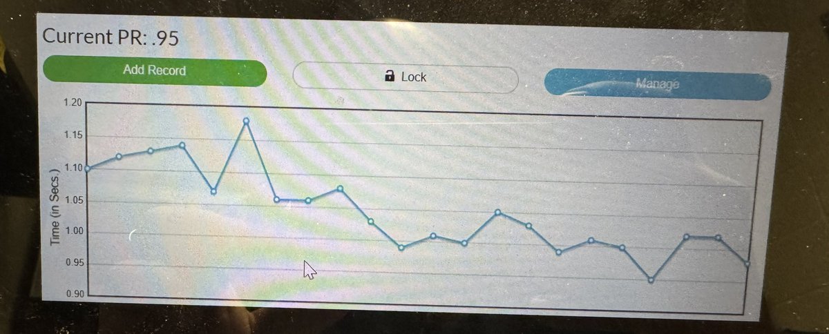 Luke Messmer tweet media