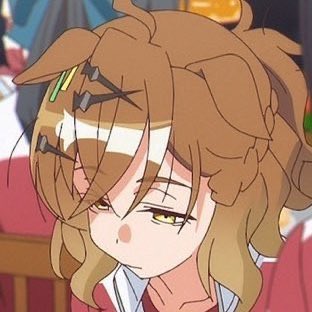 Unknown660 (New Year, New Me! 👀✨) tweet media