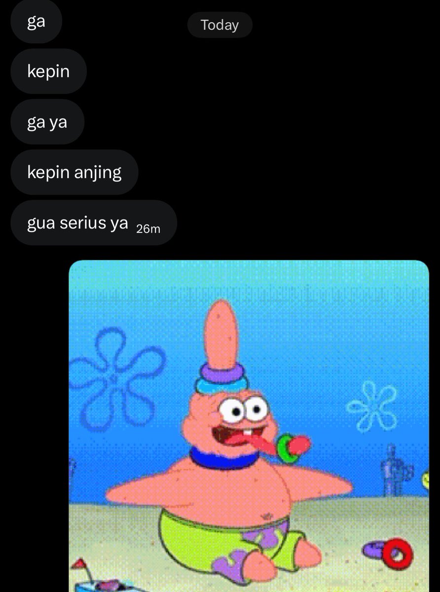 Kevin ngloco tweet media