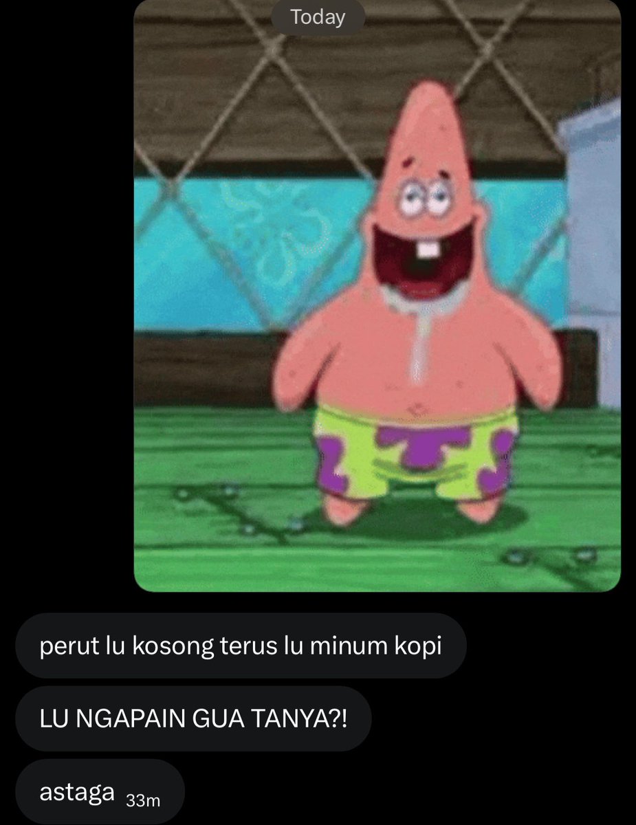 Kevin ngloco tweet media