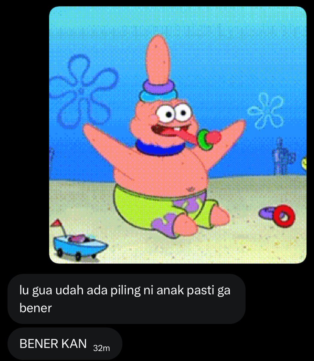 Kevin ngloco tweet media