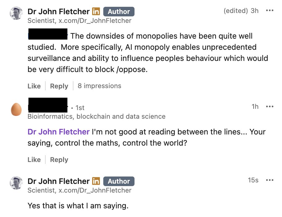 John Fletcher (𝔦, 𝔦) tweet media