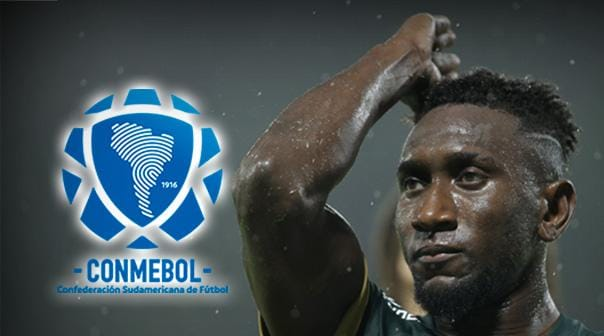 Fútbol en acción tweet media