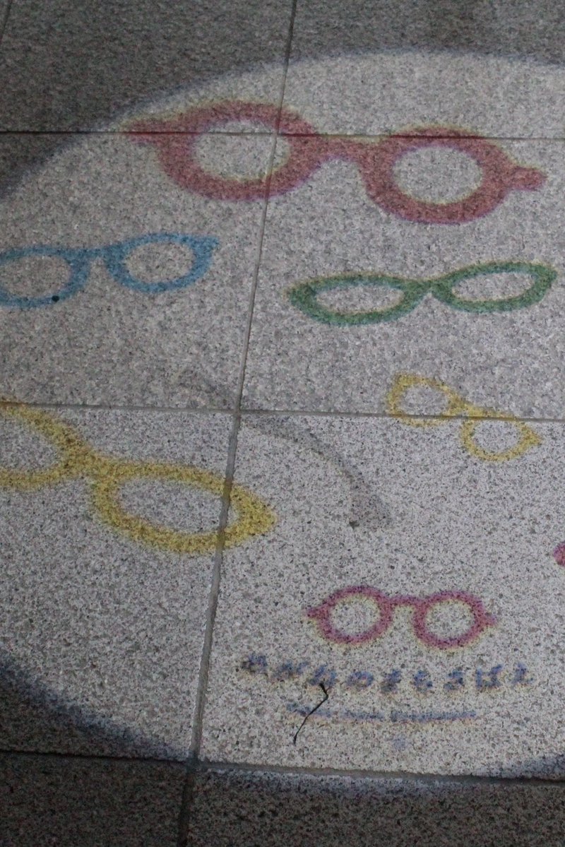 林イッペー Ippei Hayashi tweet media