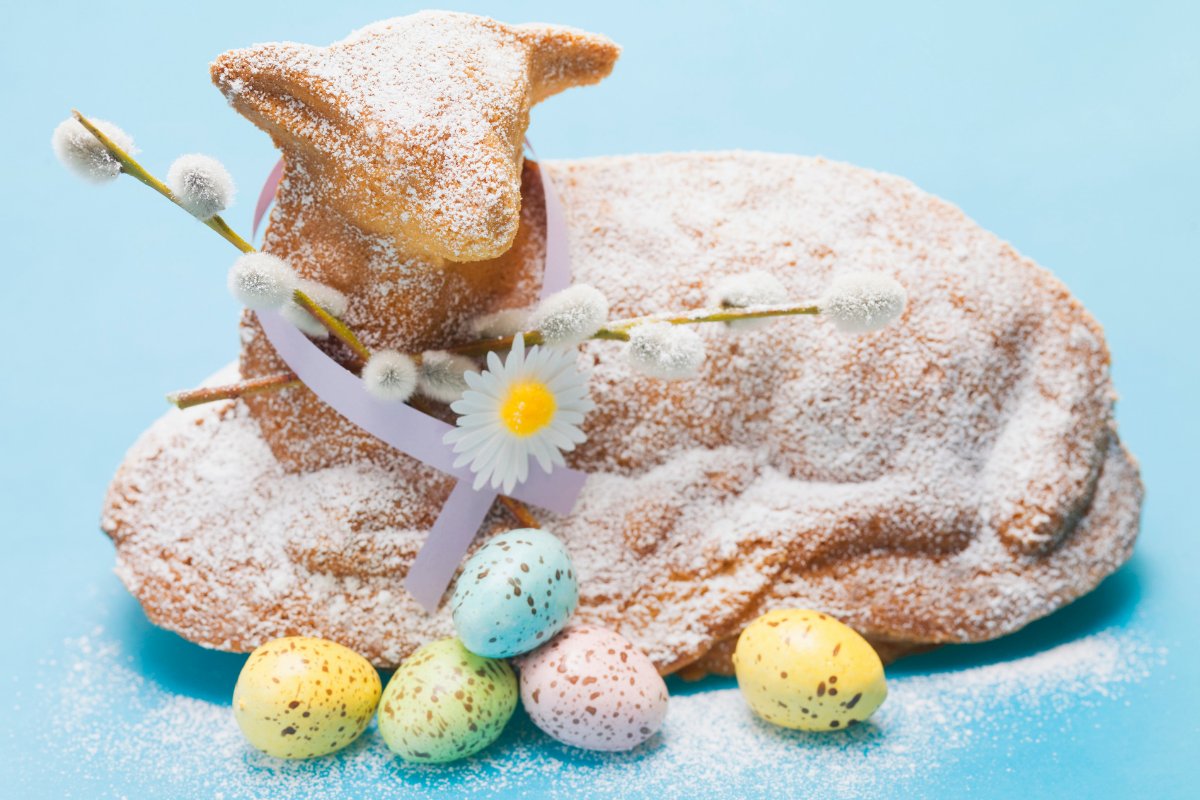 Sask German Council tweet media