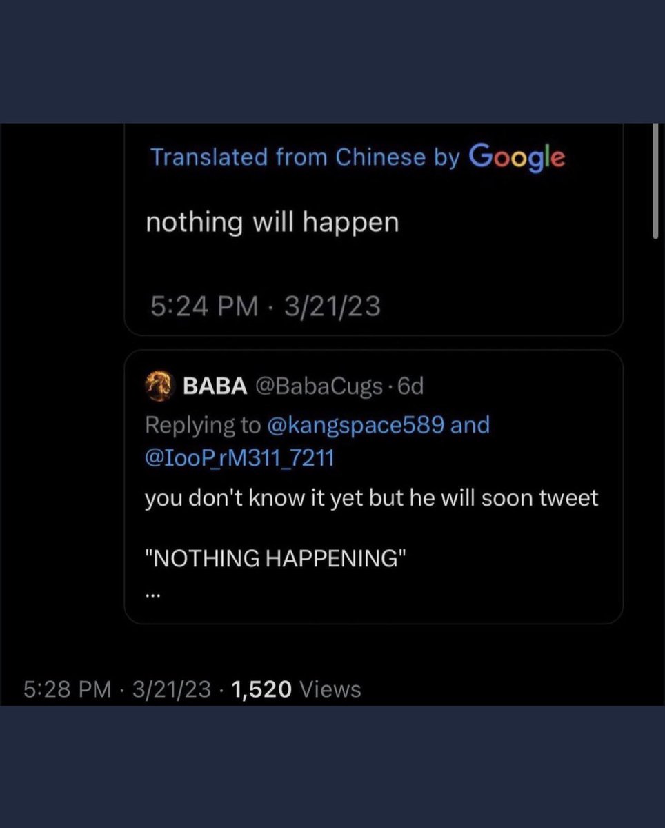 Stevie 🔮 $XRP tweet media