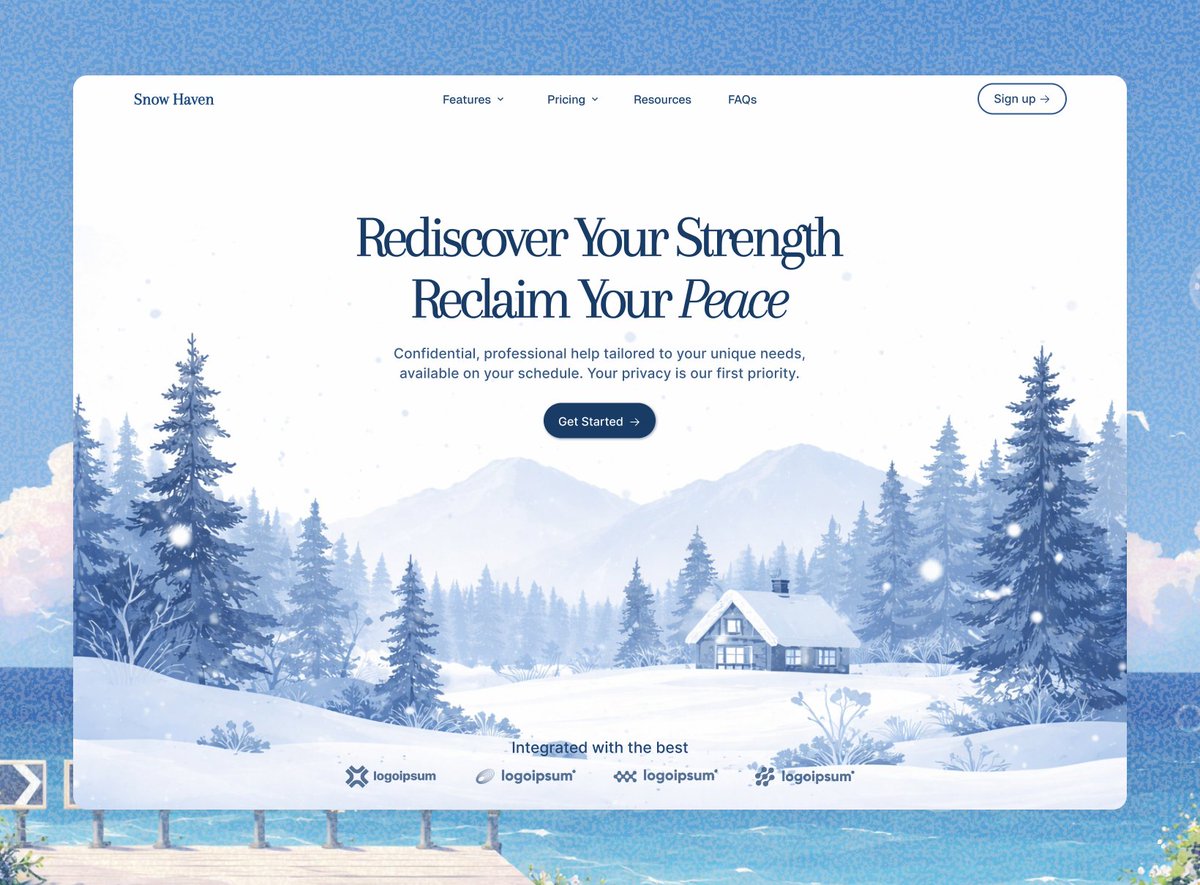 Watermelon Studio tweet media