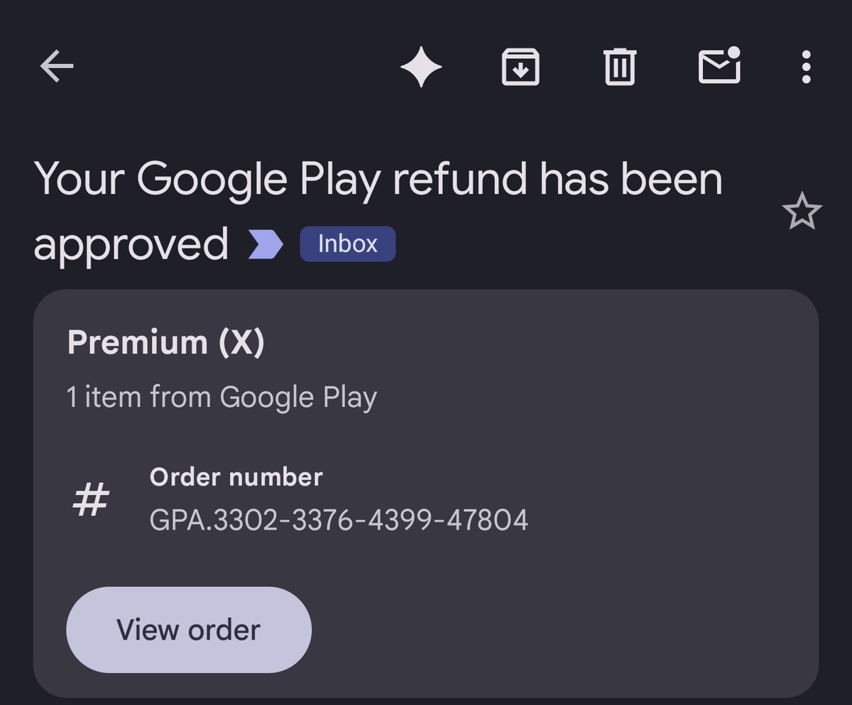 Astoria Eincaster tweet media