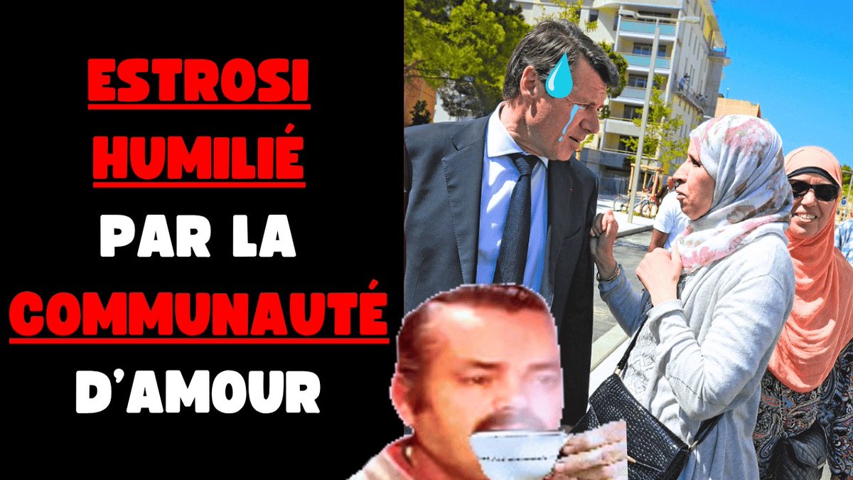 Génération Sankara tweet media