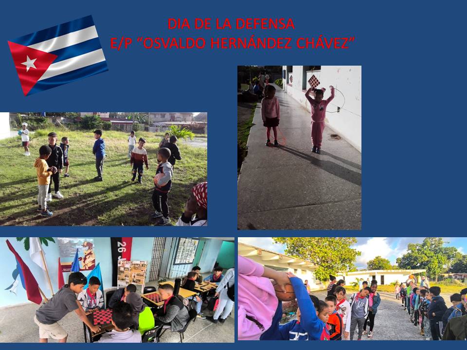 chavez81509's tweet photo. #EducacionGuanabacoa #EducalaHabana #CubaMined #EPChavezPresente
@YanetHZP
@YolivanC41557
@KareniaMarrero
@CamGuanabacoa
@DirectEducaHab
@gobhabana
@Teceduguanbcoa https://t.co/2GM84xdGq7