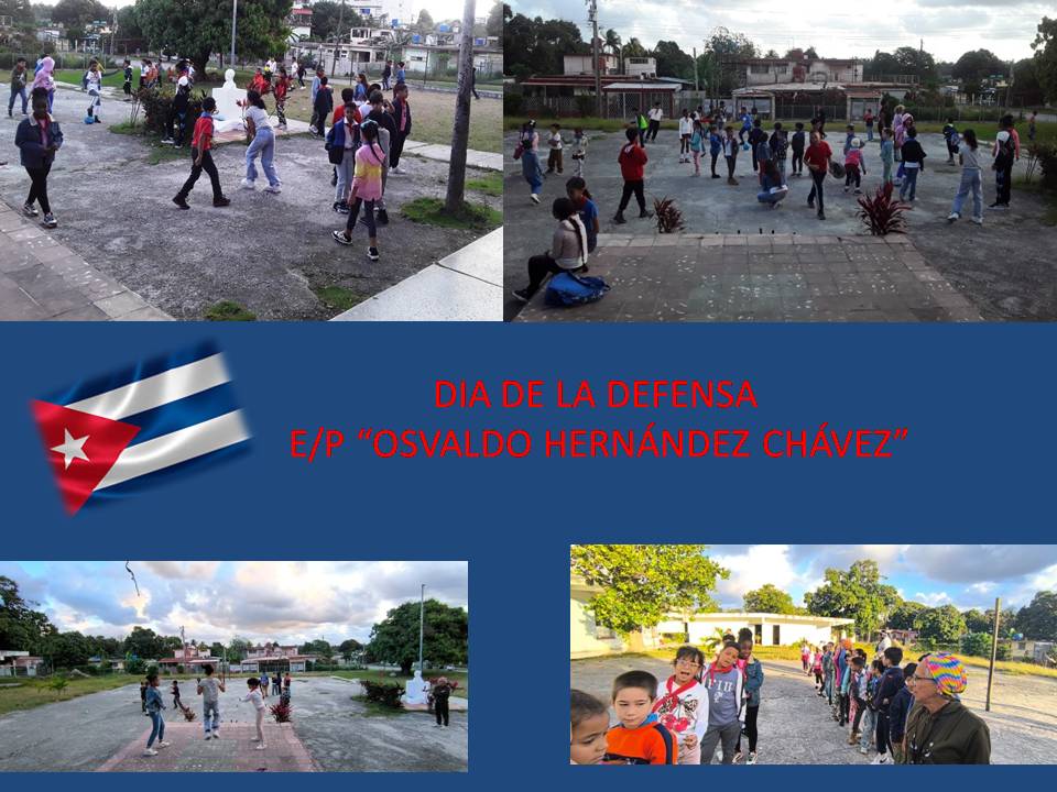 chavez81509's tweet photo. #EducacionGuanabacoa #EducalaHabana #CubaMined #EPChavezPresente
@YanetHZP
@YolivanC41557
@KareniaMarrero
@CamGuanabacoa
@DirectEducaHab
@gobhabana
@Teceduguanbcoa https://t.co/2GM84xdGq7