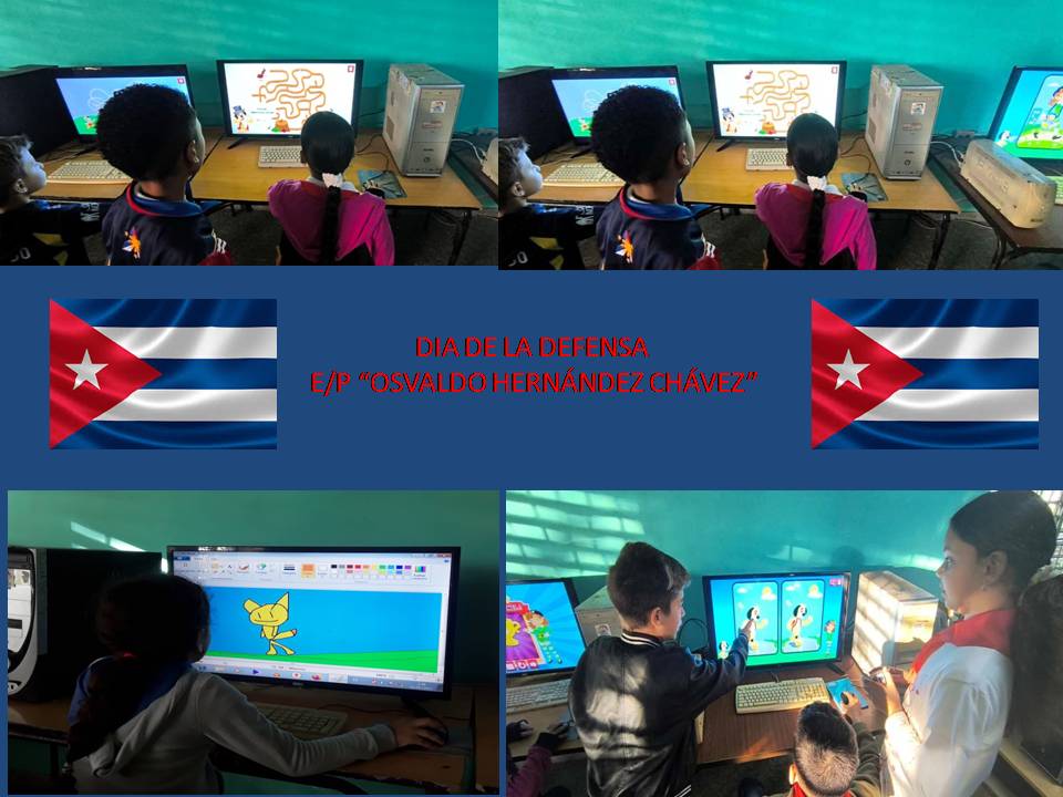 chavez81509's tweet photo. #EducacionGuanabacoa #EducalaHabana #CubaMined #EPChavezPresente
@YanetHZP
@YolivanC41557
@KareniaMarrero
@CamGuanabacoa
@DirectEducaHab
@gobhabana
@Teceduguanbcoa https://t.co/2GM84xdGq7