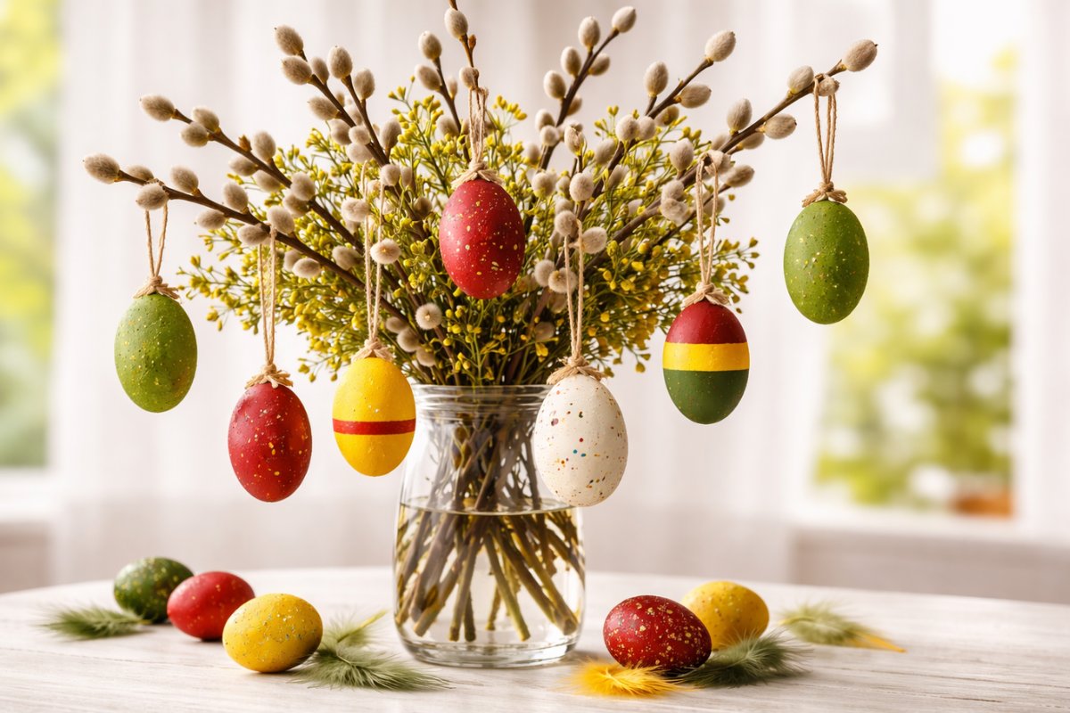 Sask German Council tweet media