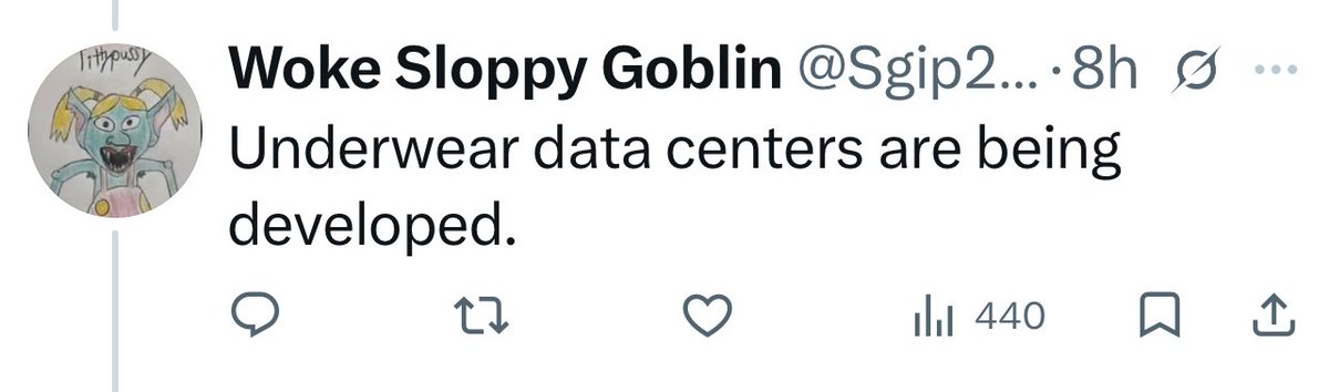 Atheist Girl tweet media