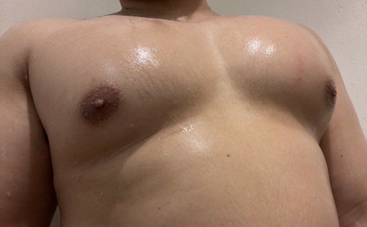 まこと tweet media