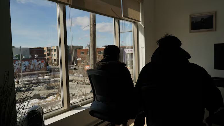 TrendingPolitics.ca tweet media